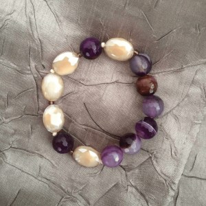 Ellendellen Smyckekollektion