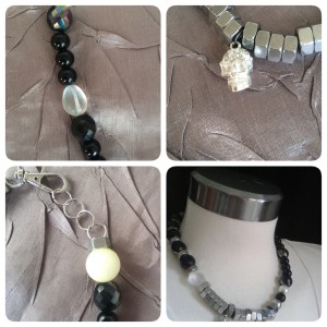 Snygga Smycken Ellendellen