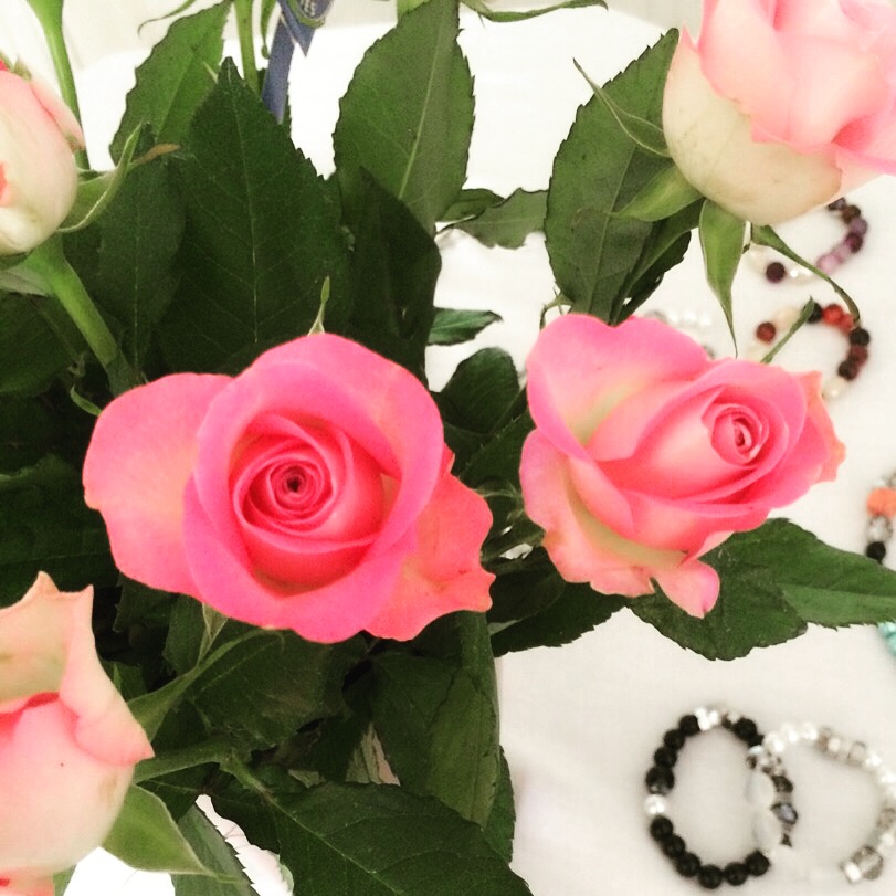 ellendellen smycken8