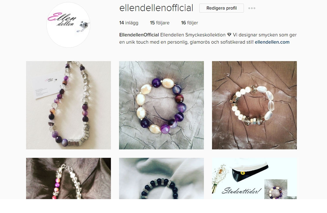 instagram-ellendellen11