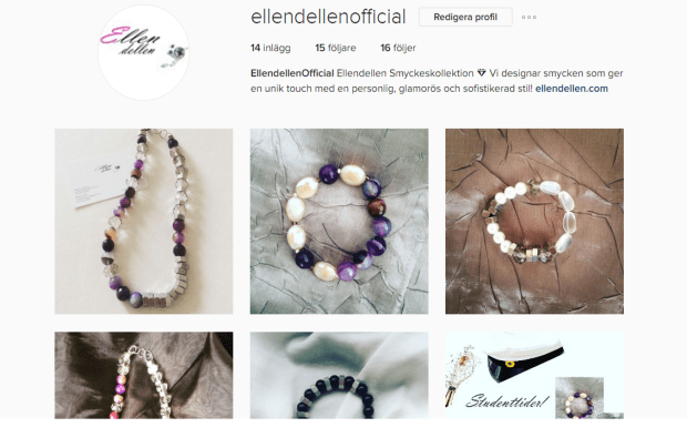 instagram-ellendellen11
