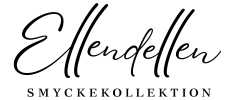 Ellendellen Smyckekollektion