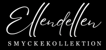 Ellendellen Smyckekollektion