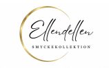 Ellendedellen Smyckekollektion - MIKAELA HOLMBERG